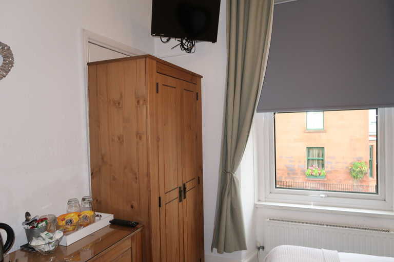 Others 5, Abbey House Bed and Breakfast, Cumbria