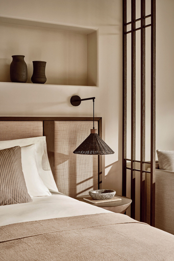 Others 5, Ikos Kissamos - All Inclusive, Crete