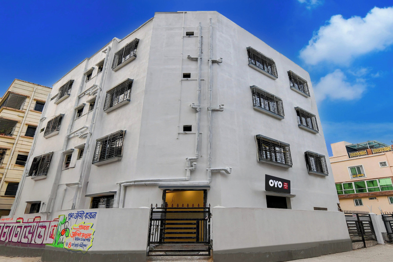 Others 1, Hotel O Brothers Inn, North 24 Parganas
