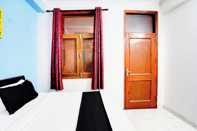 Others 3, Hotel O The Swarnim, Gautam Buddha Nagar