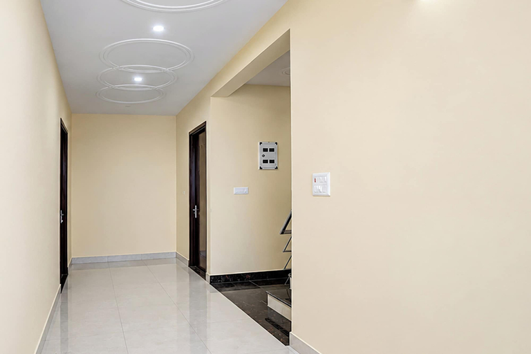 Others 4, Hotel O The Grand Luxury, Gautam Buddha Nagar