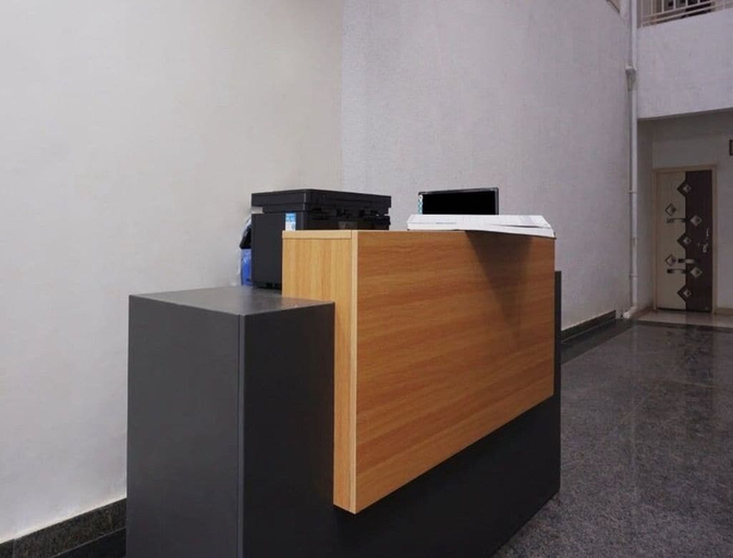 Others 4, Hotel O Lakeview, Pune
