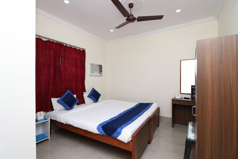 Others 3, Hotel O Misti Inn, Purbi Singhbhum