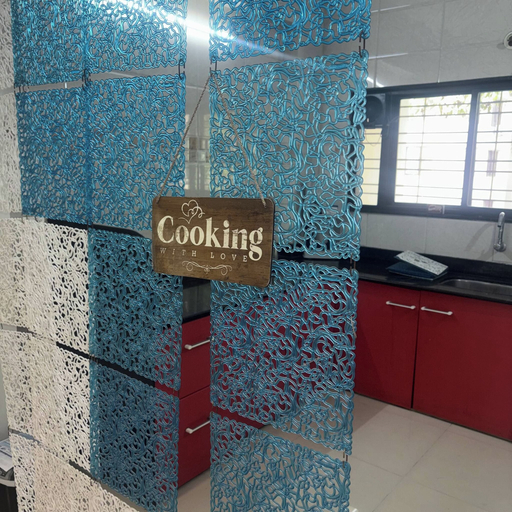 Others 5, Comfortable 3 BHK Homestay, Nashik