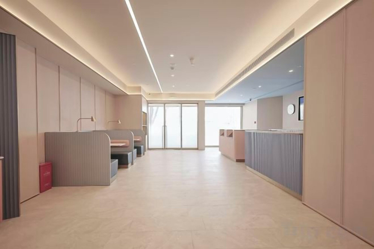 Others 3, HanTing Hotel (Beidaihe Laohushi), Qinhuangdao
