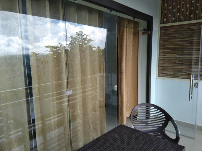 Others 3, Winterline Resort, Tehri Garhwal