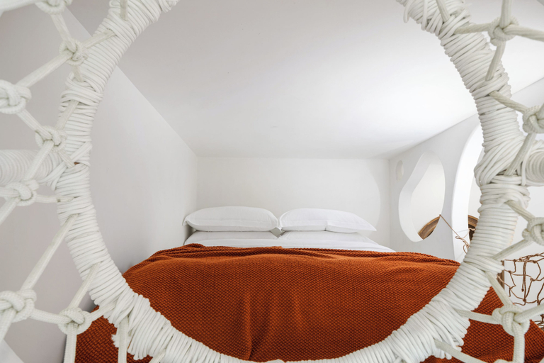 Others 2, Yangshuo OrangeWhite Resort - An Exclusive Cave - Inspired Haven by Yulong River, Guilin