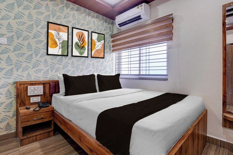 Others 3, Townhouse KMF Dharwad, Dharwad