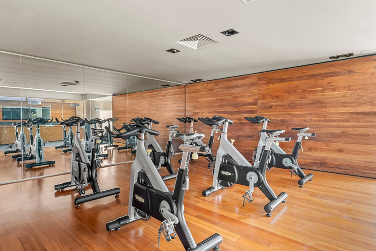 Others 4, 1br, 2BA Condo in Marina Vallarta, Puerto Vallarta, Puerto Vallarta