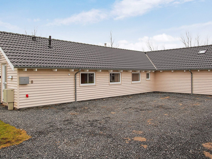 Others 2, Holiday Home in Kappeln, Schleswig-Flensburg