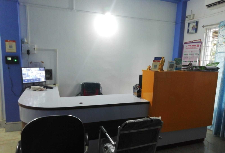 Others 5, Hotel O CHANDRAWALI LODGE, Jorhat