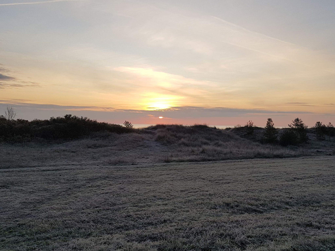 Others, Holiday Home in Væggerløse, Guldborgsund