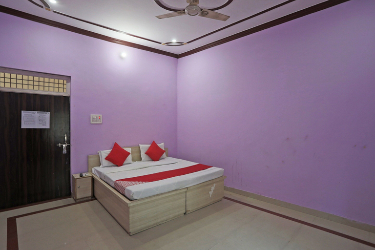 Others 5, Hotel O by OYO Surprise Farm House, Aligarh