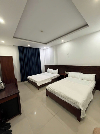 Others 1, Glory Light Da Nang Hotel, Da Nang