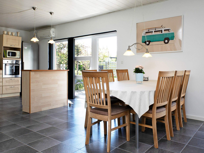 Others 3, Holiday Home in Væggerløse, Guldborgsund