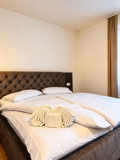 Others 1, Stadthotel Gersthofen, Augsburg