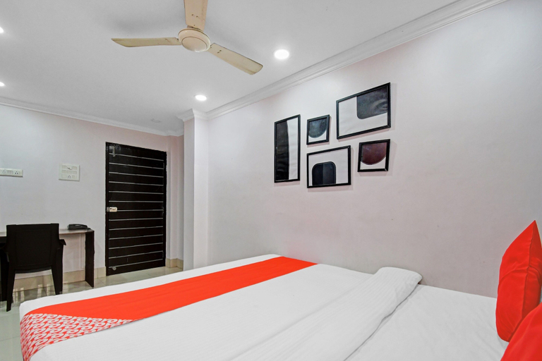 Others 4, Hotel O Dream Hotels and Banquets, North 24 Parganas