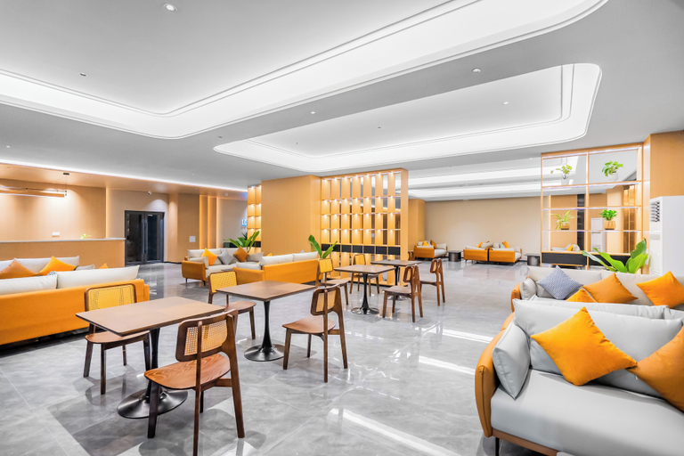 Others 5, 16KM HOTEL, Vientiane