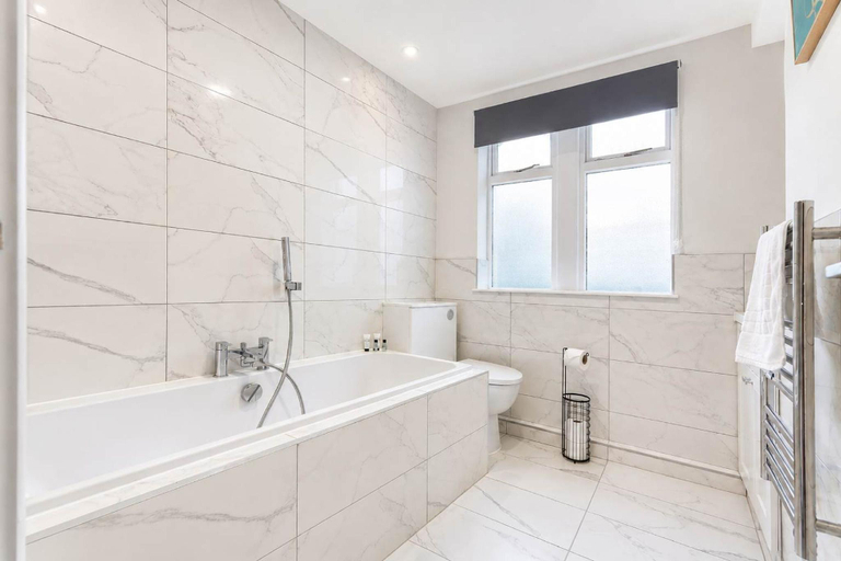 Others 4, Castle-side 2 Bed - Stroll to Historic Attractions, Durham