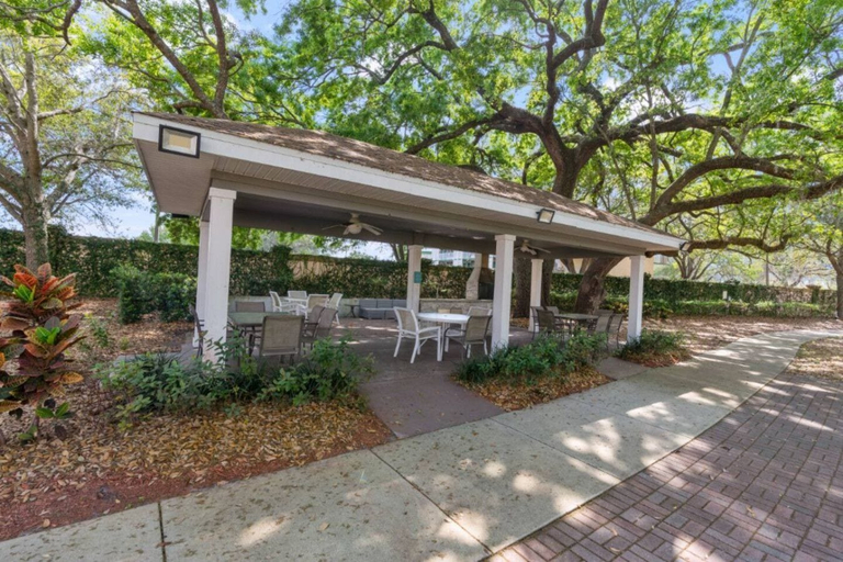 Others 5, 4BR Themed Townhome w/ Star Wars & Mickey, Osceola