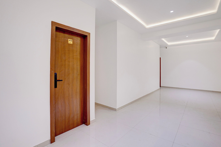 Others 3, Townhouse Oak Trimurti Hills Nashik, Nashik