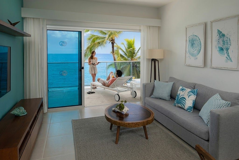 Others 5, Imperial Suites Cabarete- 3 bedrooms, Sosua
