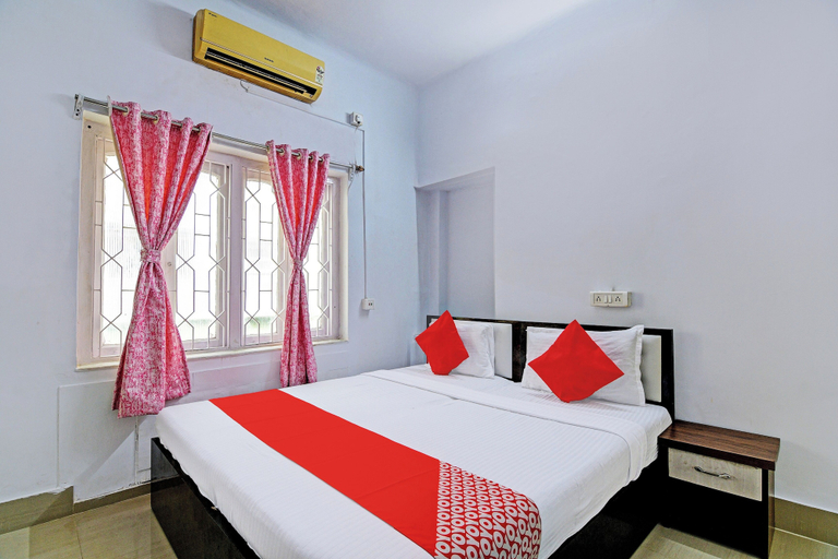 Others 4, Hotel O Annapurna Stay Fusion, North 24 Parganas