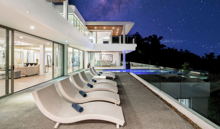 Others 5, MoonShadow Villa Phuket, Phuket Island