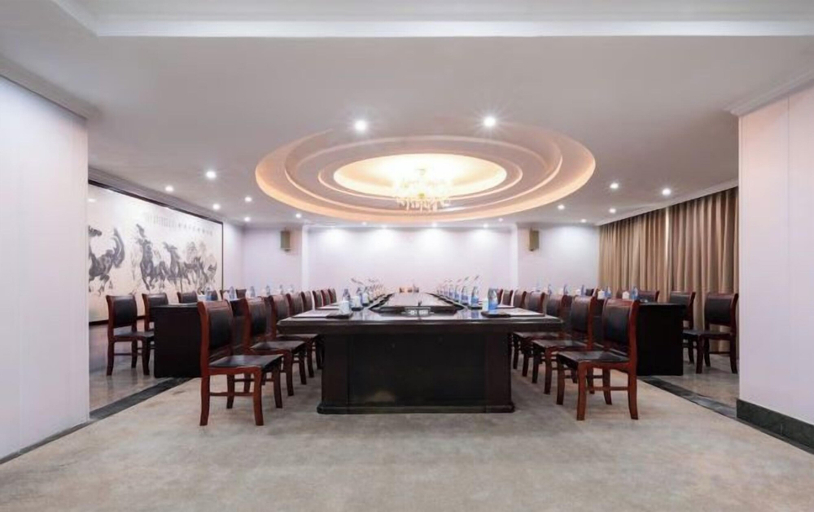 Food & Drinks 5, Dapeng Hotel, Quanzhou