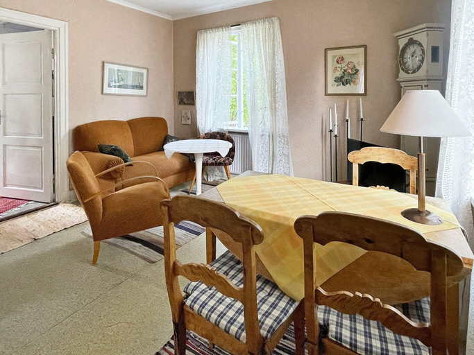 Others 3, 5 Person Holiday Home in Linneryd/kronobergs Lan, Tingsryd