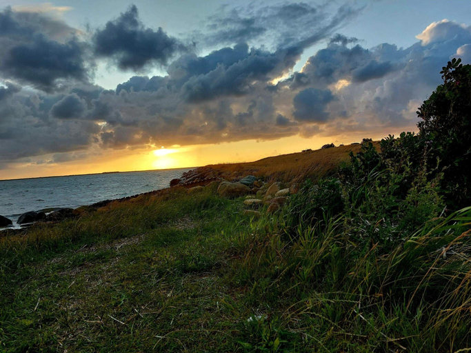 Others 3, 4 Star Holiday Home in Hemmet, Ringkøbing-Skjern