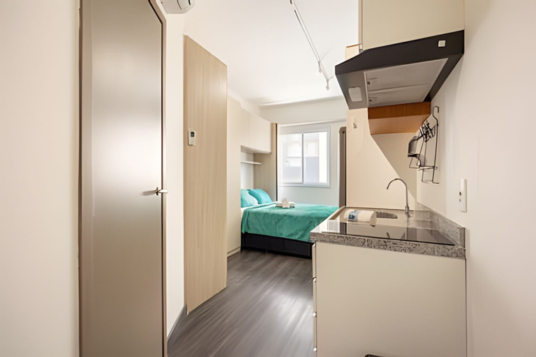 Others 2, Estudios Neo Home São Caetano, São Caetano do Sul