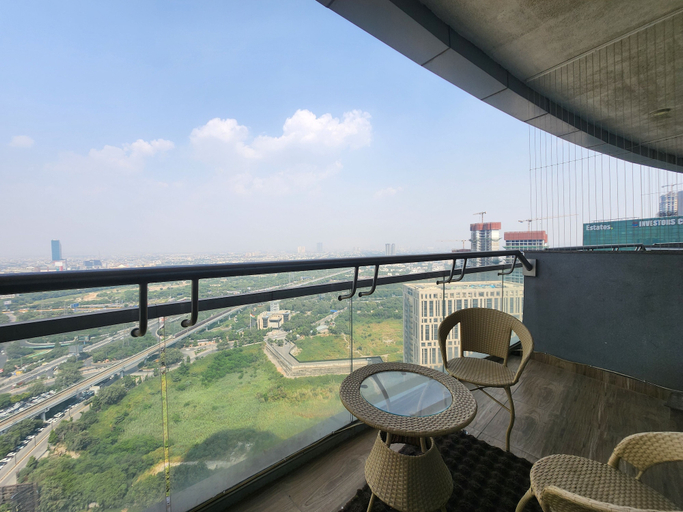 Others 5, Vinis Cloud Stay, Delhi