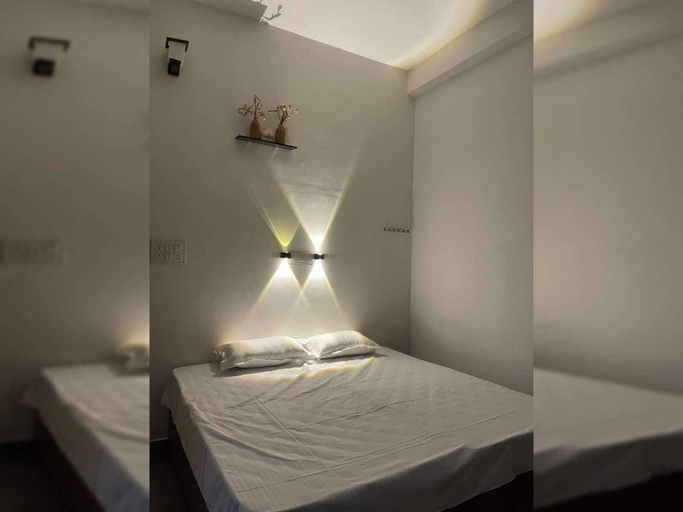 Others 5, Hotel O Sweet Homes Inn, Lucknow