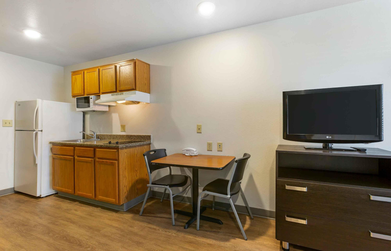 Others 4, Extended Stay America Select Suites - Phoenix - North, Maricopa