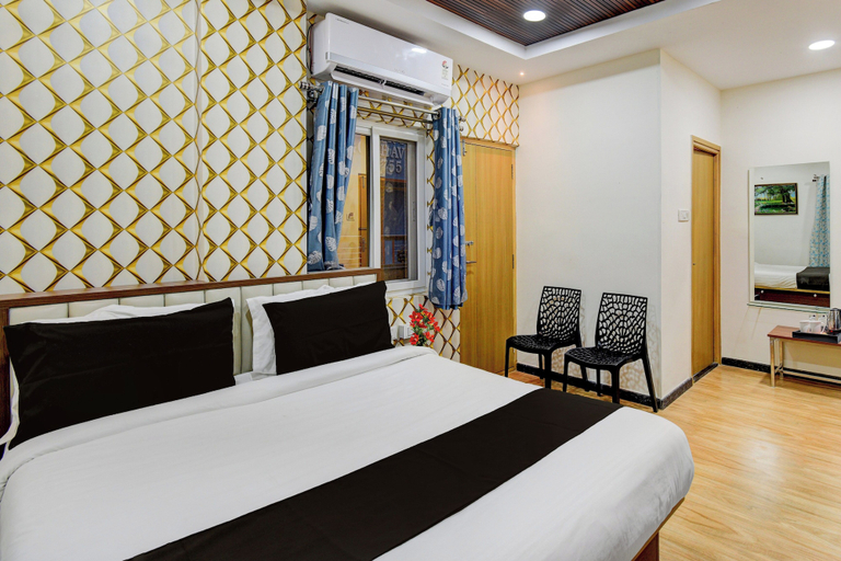 Others 5, Super Collection O Kollur Prime Arena, Medak