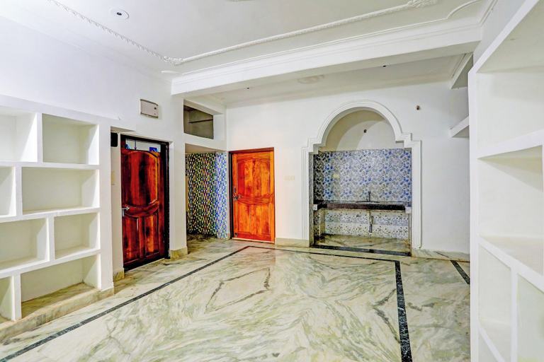 Others 3, Hotel O Ganpati Guest House, Cuttack