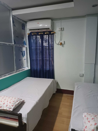 Others 4, Hotel O CHANDRAWALI LODGE, Jorhat