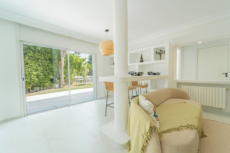 Others 2, Villa Punique: Villa Exceptionnelle Avec vue mer, Carthage