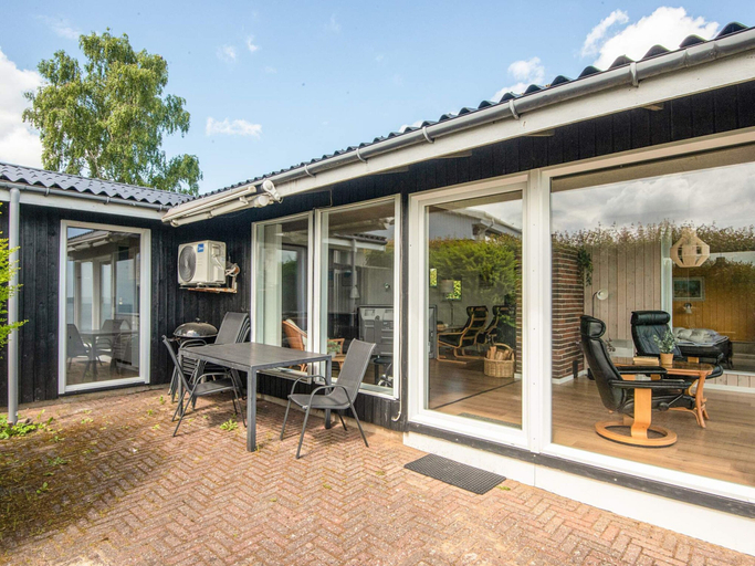 Others 2, 4 Person Holiday Home in Borkop, Vejle