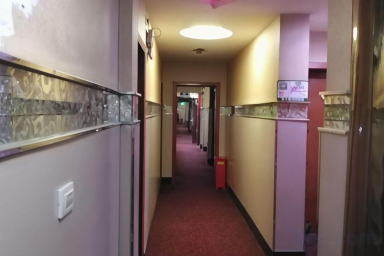 Others 4, Danjiangkou Xinlong Hotel, Shiyan