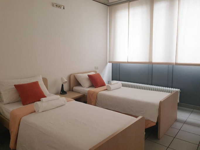 Others 4, Appattamento MODERNO X4, Lecco
