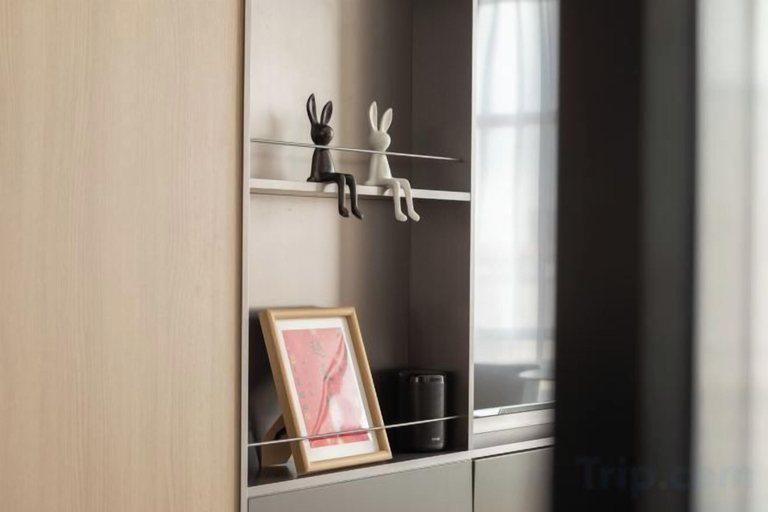 Others 5, Zhouji Hotel, Zhoushan
