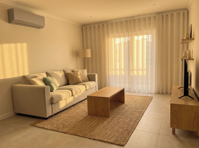 Others 5, Clube Praia da Rocha Apartments by Agsuites, Portimão
