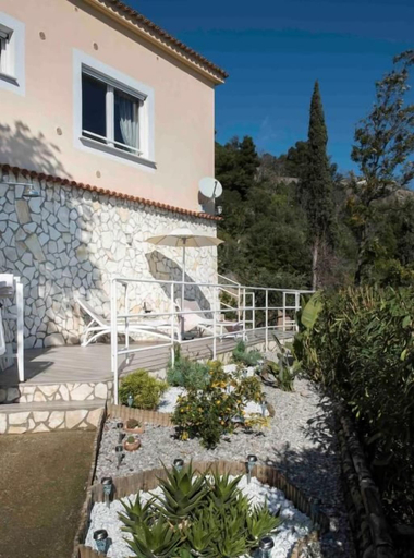 Exterior & Views 2, La Suite 48, Salerno