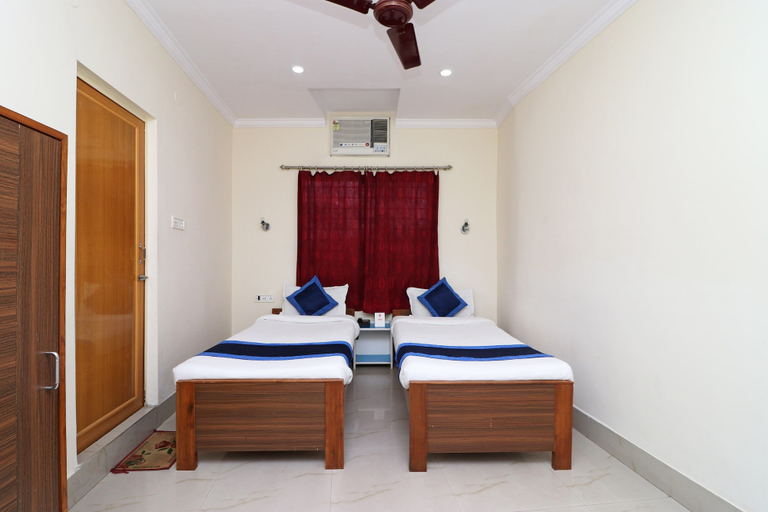 Others 5, Hotel O Misti Inn, Purbi Singhbhum