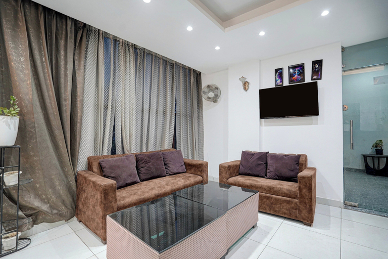 Others 4, Hotel O Opal Greater Noida, Gautam Buddha Nagar