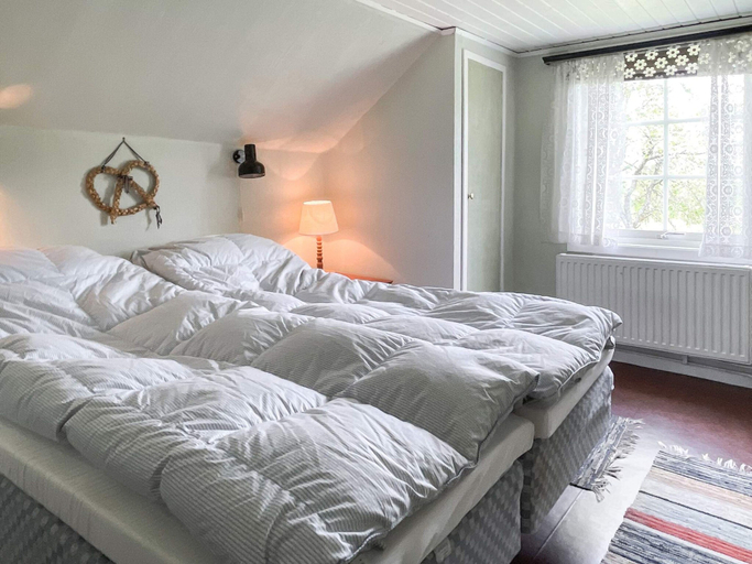 Others 4, 5 Person Holiday Home in Kristdala, Oskarshamn