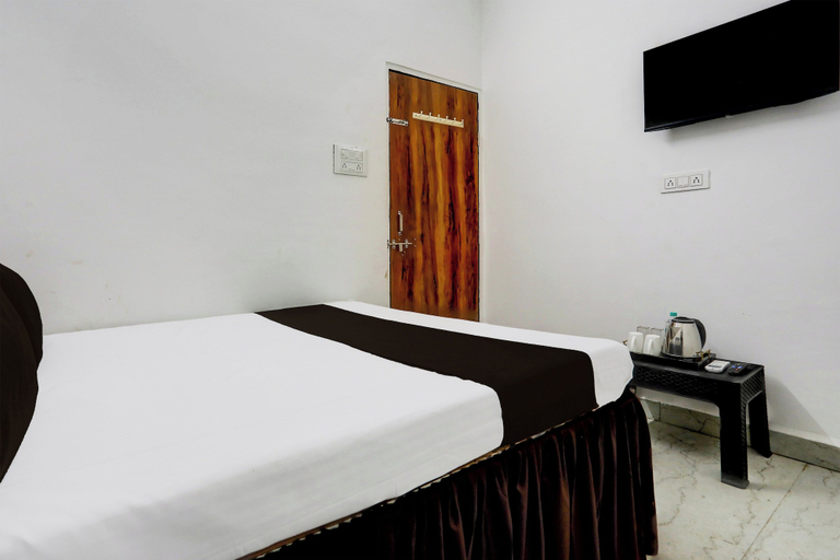 Others 3, Hotel O by OYO Basera Lodging, Nagpur