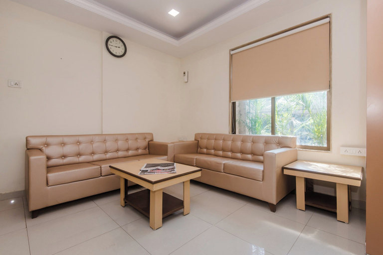 Others 5, Hotel O Orbit Inn, Mumbai Suburban